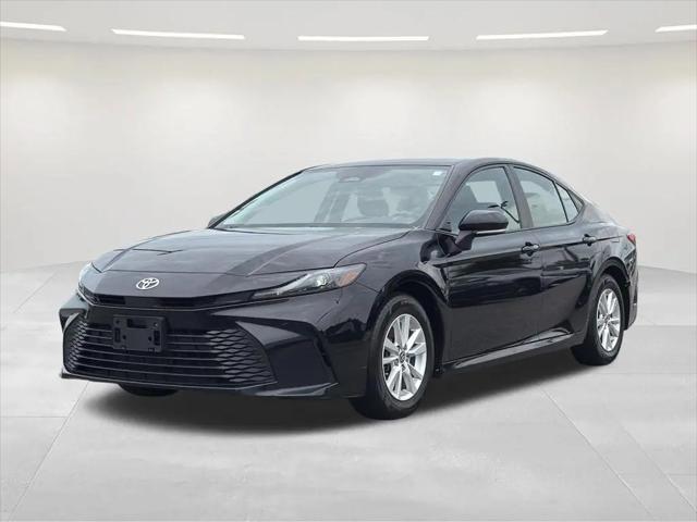 2025 Toyota Camry LE for sale in Little Rock, AR