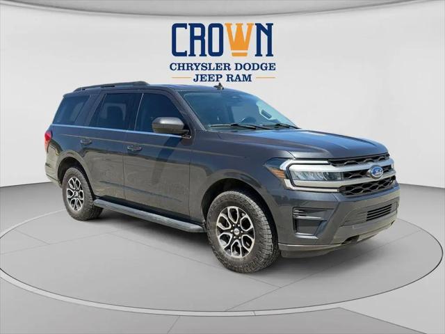 2023 Ford Expedition XLT for sale in Washington, PA