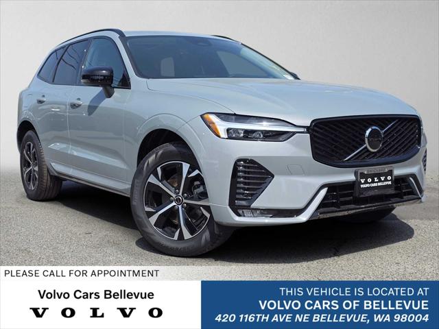 2026 Volvo XC60 B5 Core for sale in Bellevue, WA