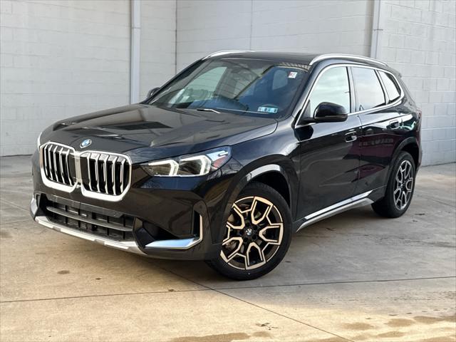 2026 BMW X1 xDrive28i for sale in Monroeville, PA
