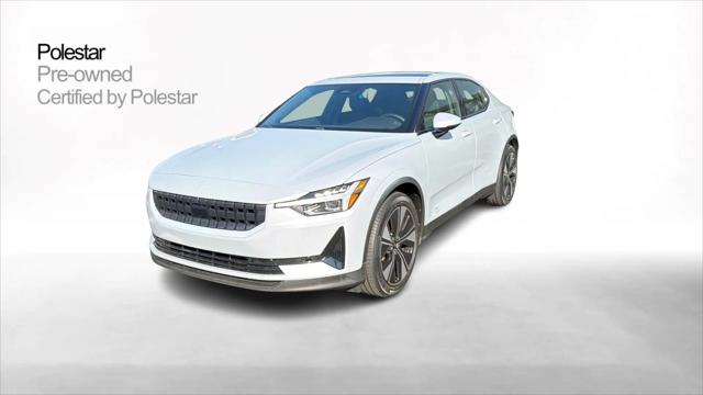 2023 Polestar 2 Long Range Dual Motor Plus for sale near Columbus, OH