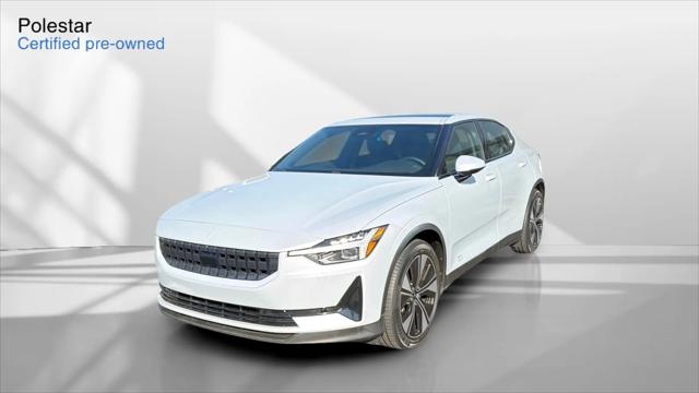 2023 Polestar 2 Long Range Dual Motor Plus for sale in Columbus, OH