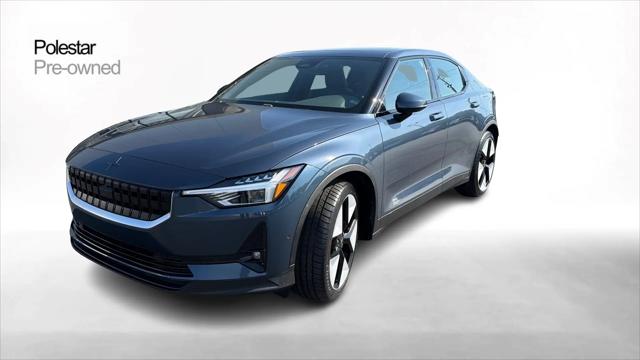 2023 Polestar 2 Long Range Dual Motor for sale near Columbus, OH