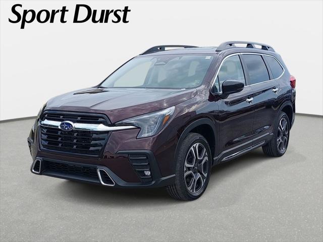 2026 Subaru Ascent Touring 7-Passenger for sale in Jacksonville, NC