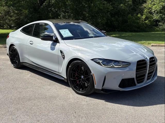 2021 BMW M4 Base for sale in Murfreesboro, TN