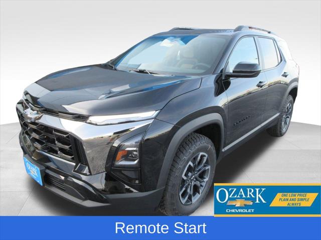 2027 Chevrolet Equinox FWD ACTIV for sale in Ozark, MO