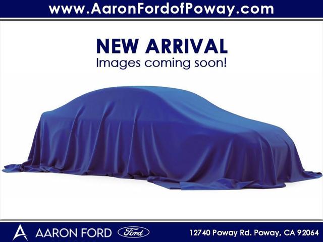 2022 Ram 1500 Rebel Crew Cab 4x4 5'7" Box