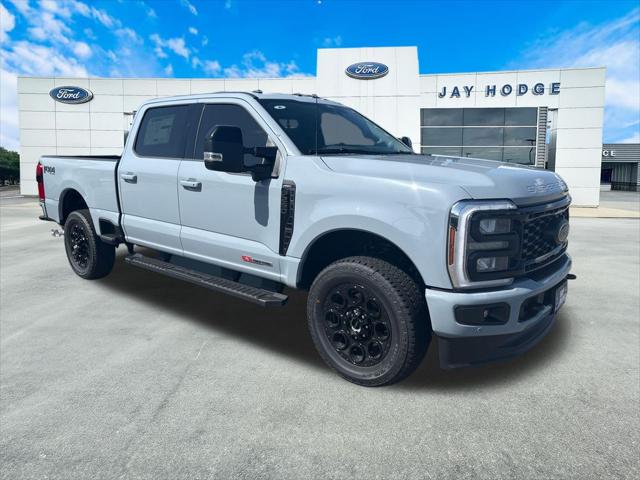 2026 Ford F-250 LARIAT for sale in Morrilton, AZ