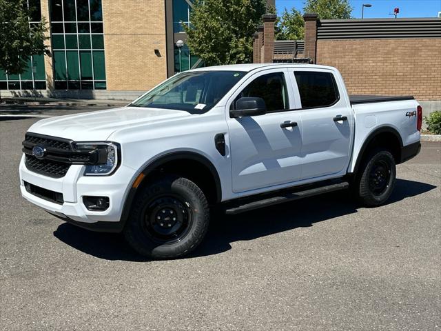 2026 Ford Ranger XL for sale in Beaverton, OR
