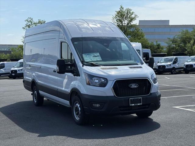 2026 Ford Transit Cargo Van Base for sale in Chantilly, VA