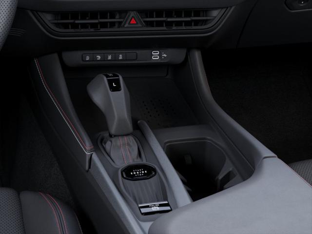 2027 Dodge Charger R/T Plus