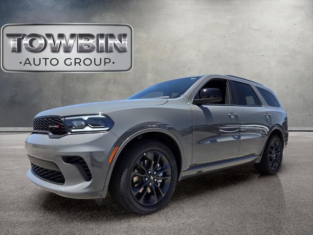 2026 Dodge Durango GT RWD for sale in Henderson, NV