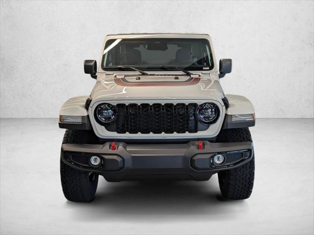 2026 Jeep Wrangler 4-Door Sport 2026 Jeep Wrangler 4-Door Sport