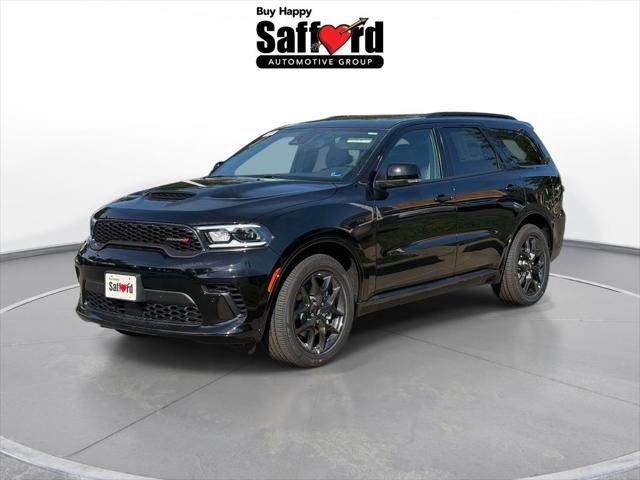 2026 Dodge Durango GT Plus HEMI V8 for sale in Sterling, VA