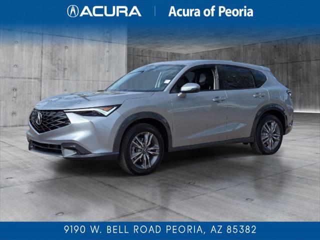 2026 Acura ADX Premium for sale in Peoria, AZ