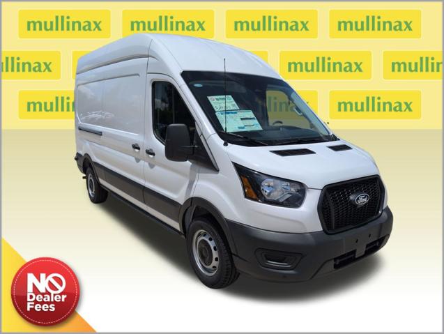 2026 Ford Transit Cargo Van Base for sale in Kissimmee, FL