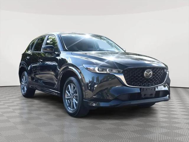 2025 Mazda CX-5 2.5 S Select for sale in Manchester, CT