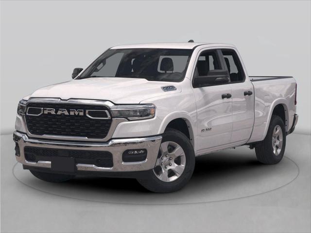 2026 RAM 1500 RAM 1500 BIG HORN CREW CAB 4X4 57 BOX 2026 RAM 1500 RAM 1500 BIG HORN CREW CAB 4X4 57 BOX