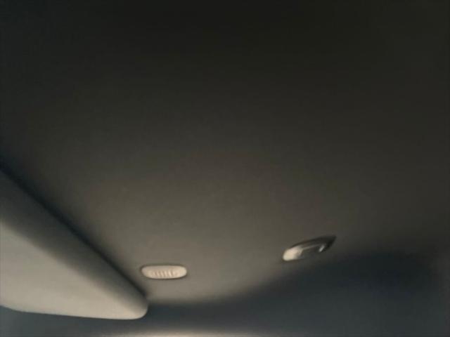 2026 Ram 1500 RHO Crew Cab 4x4 57 Box
