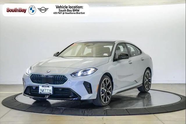 2026 BMW Coupe 228 for sale in Torrance, CA