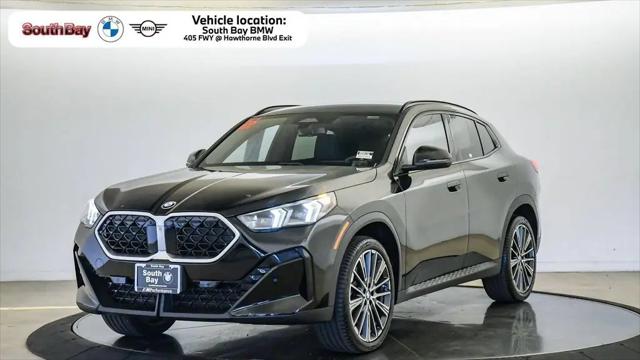 2026 BMW X2 xDrive28i for sale in Torrance, CA