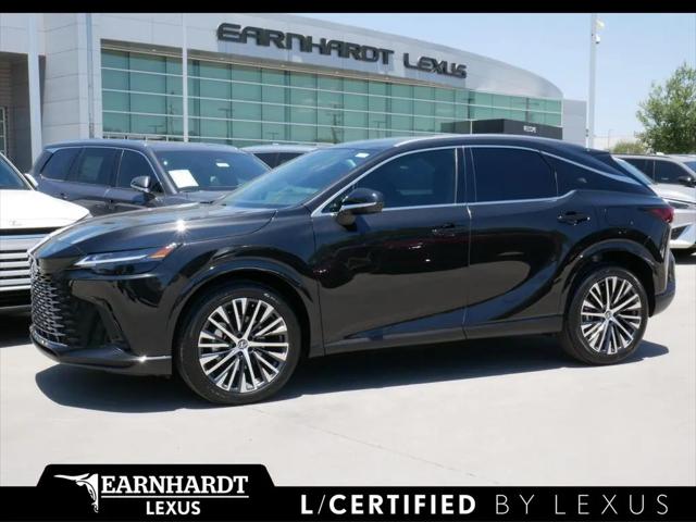 2026 Lexus RX 350 Premium for sale in Phoenix, AZ
