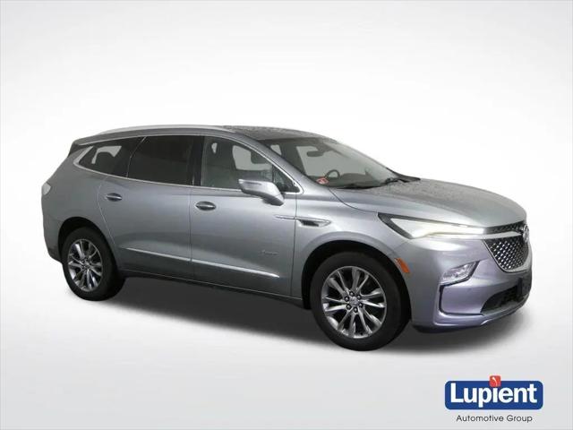 2023 Buick Enclave Avenir AWD for sale in Golden Valley, MN