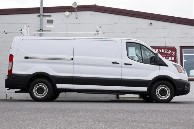 2020 Ford Transit Cargo Van Base for sale in Myerstown, PA