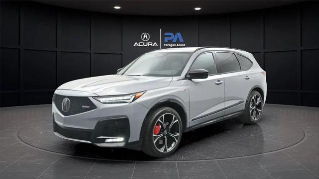 2026 Acura MDX Type S Advance Package for sale in Woodside, NY