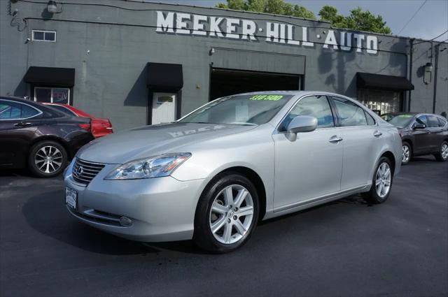2007 Lexus ES 350 Base for sale in Germantown, WI