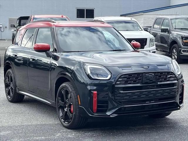 2026 MINI Cooper Countryman John Cooper Works for sale in Knoxville, TN