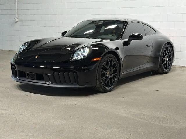 2026 Porsche 911 Carrera GTS for sale in Tampa, FL