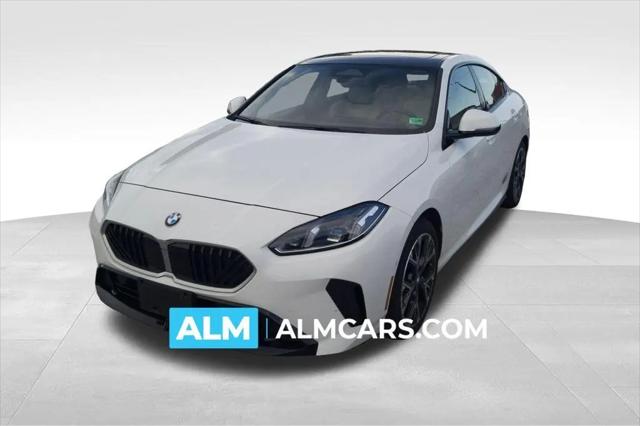 2025 BMW Coupe xDrive for sale in Florence, SC