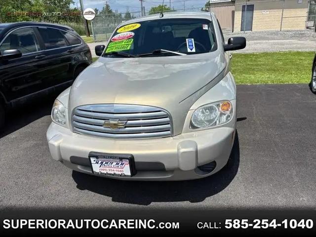 2009 Chevrolet HHR LS for sale in Rochester, NY