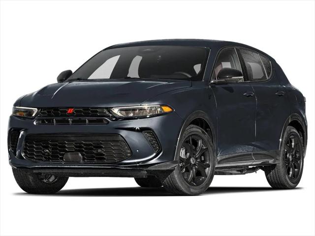 2024 Dodge Hornet R/T Plus EAWD for sale in Auburn, ME