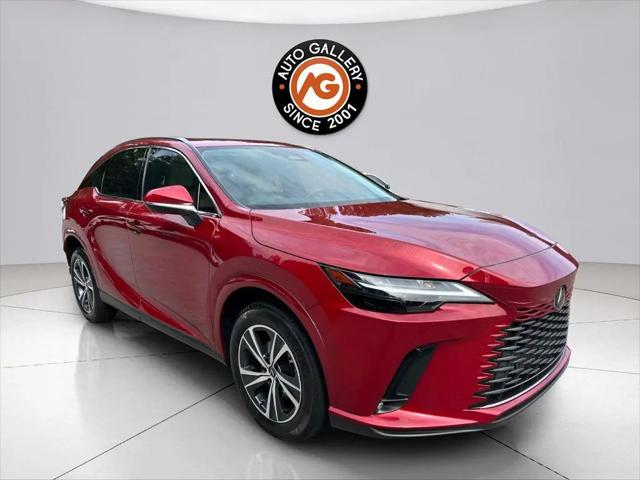 2023 Lexus RX 350 Premium for sale in Buford, GA