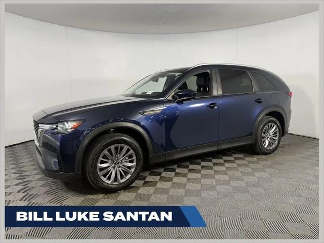 2024 Mazda X-90 3.3 Turbo Select for sale in Gilbert, AZ