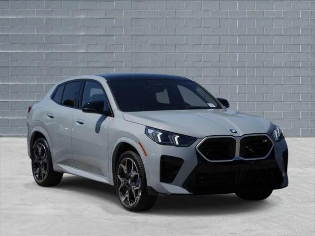 2025 BMW X2 M35i for sale in Los Angeles, CA