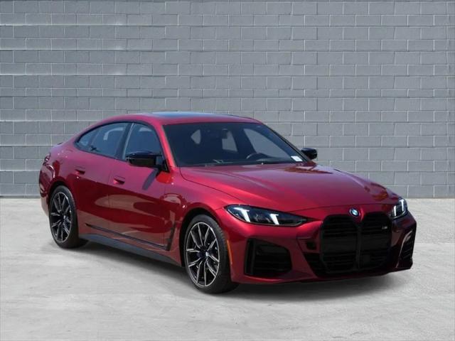 2025 BMW M440i Gran Coupe i for sale in Los Angeles, CA