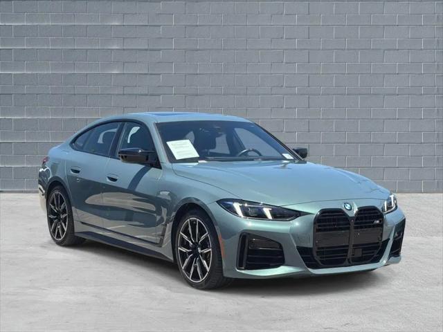 2026 BMW M440i Gran Coupe xDrive for sale in Los Angeles, CA