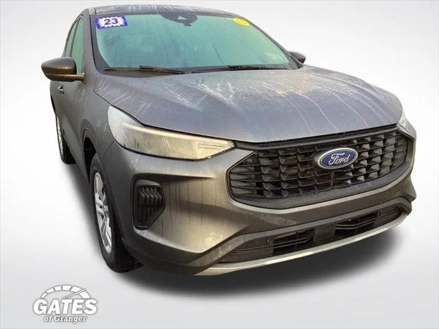2023 Ford Escape Base for sale in Granger, IN