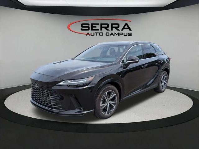 2025 Lexus RX 350 Premium for sale in Okemos, MI