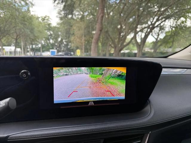 2025 Buick Encore GX Preferred FWD