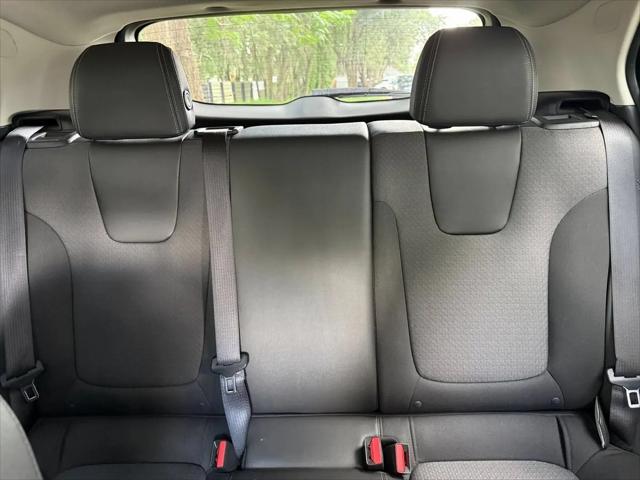 2025 Buick Encore GX Preferred FWD