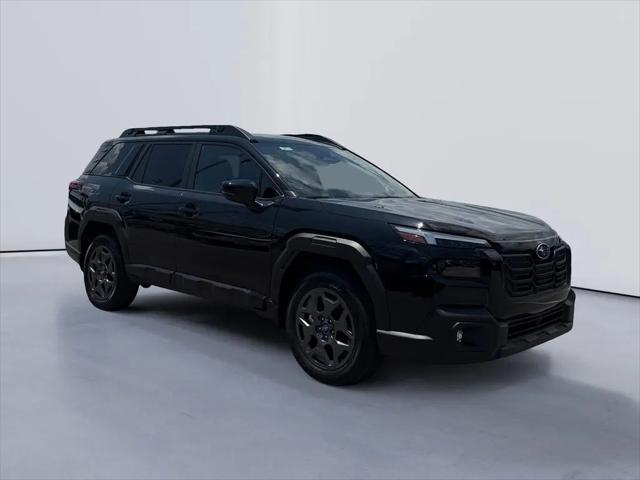 2026 Subaru Outback Premium for sale in Knoxville, TN