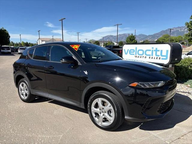 2024 Dodge Hornet GT AWD for sale in Draper, UT