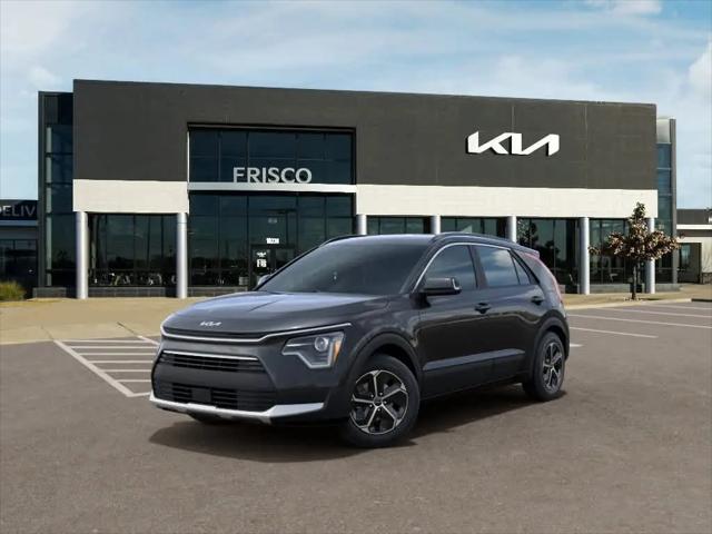 2026 Kia Niro EX for sale in Frisco, TX