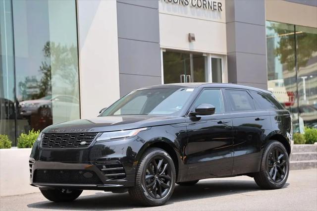 2026 Land Rover Range Rover Velar Belgravia Edition for sale in Vienna, VA