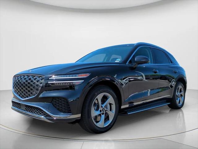 2026 Genesis GV70 2.5T Advanced for sale in Sarasota, FL
