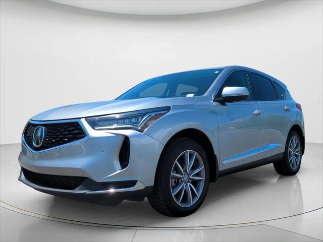 2023 Acura RDX Technology Package for sale in Sarasota, FL